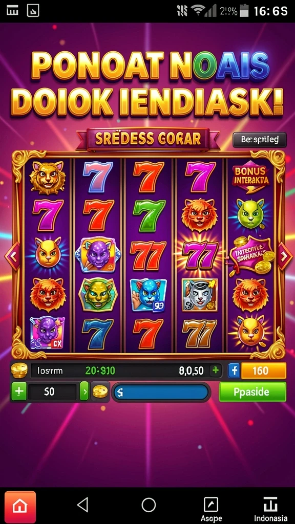 Screenshot lkopen nomor 2