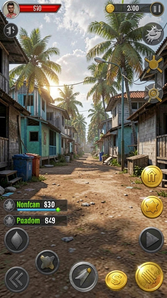 Screenshot lkopen nomor 3