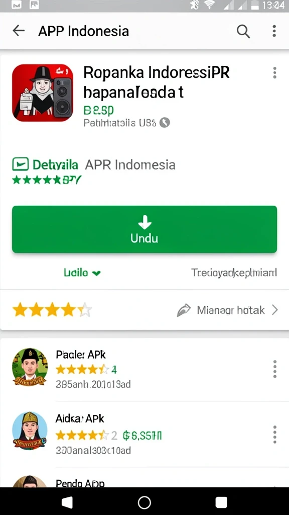 Screenshot love678 nomor 2