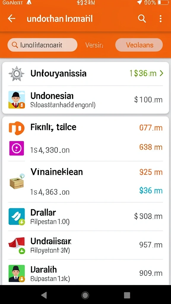 Screenshot lucubet nomor 3