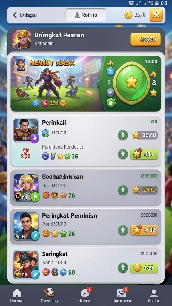 Screenshot maha24 nomor 1
