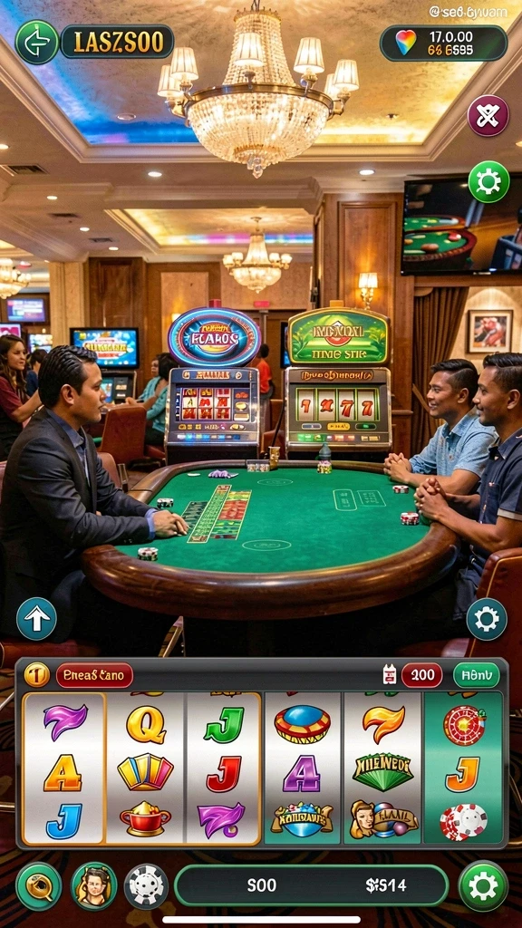 Screenshot mantra55 nomor 3