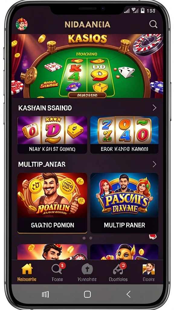 Screenshot mega111 nomor 2