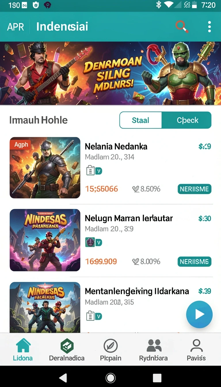 Screenshot menangbet nomor 3