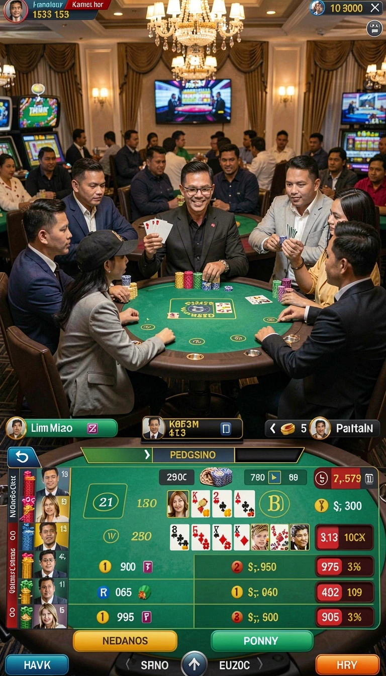 Screenshot montana88 nomor 2