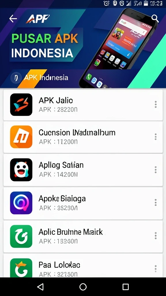 Screenshot mpo1221 nomor 1