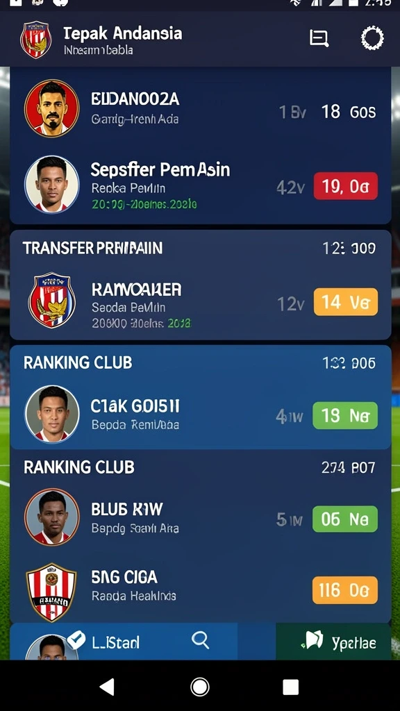 Screenshot mt966 nomor 1