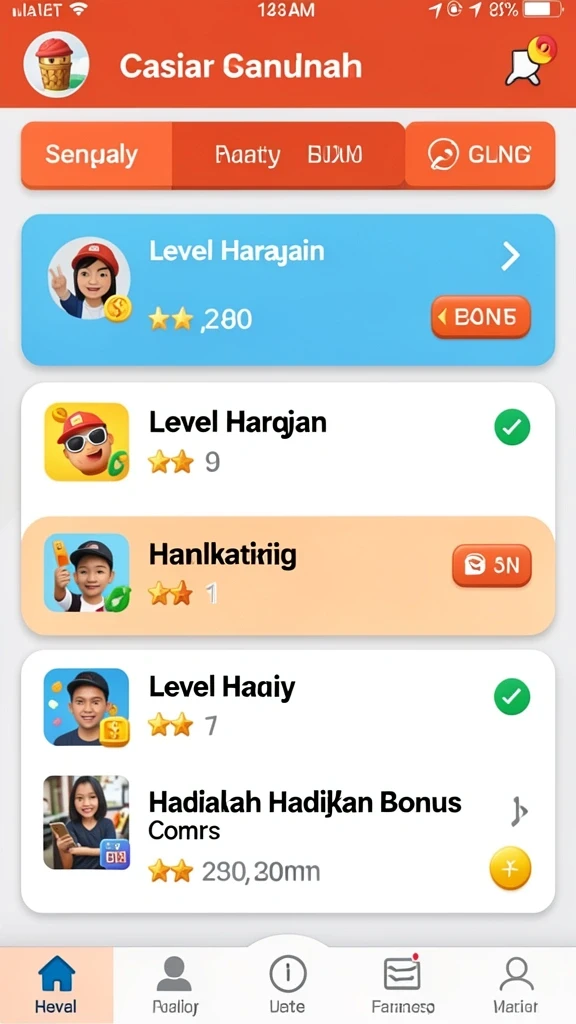 Screenshot mt966 nomor 3