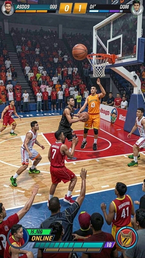 Screenshot mvp789 nomor 2