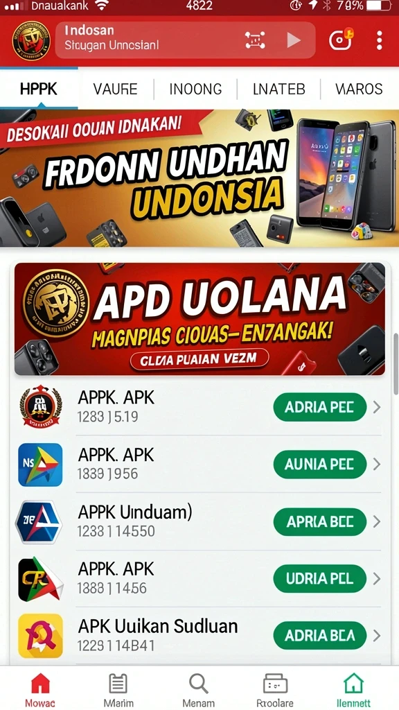 Screenshot mz356 nomor 2