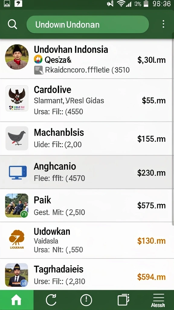 Screenshot mz356 nomor 3