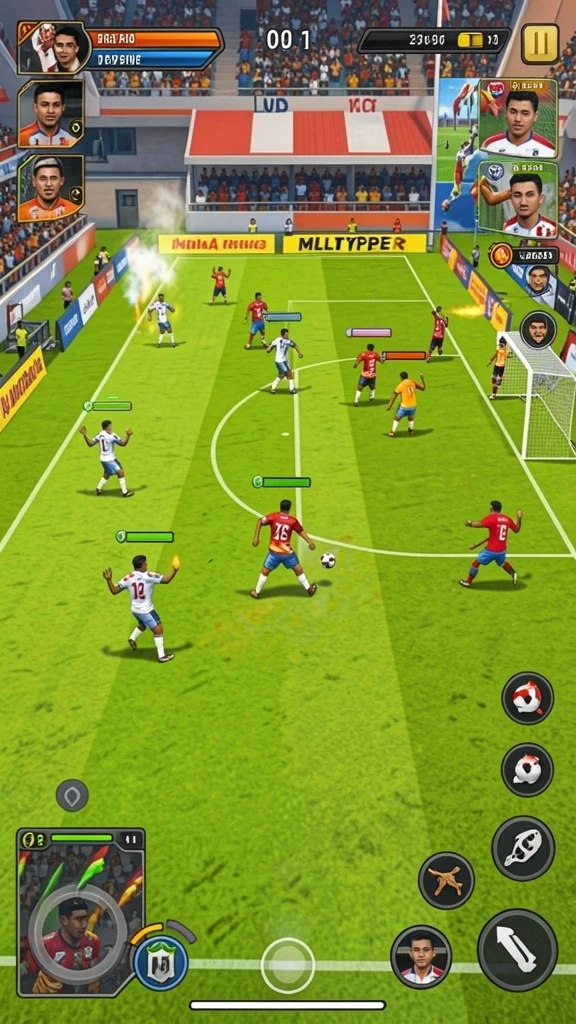 Screenshot naga11 nomor 1
