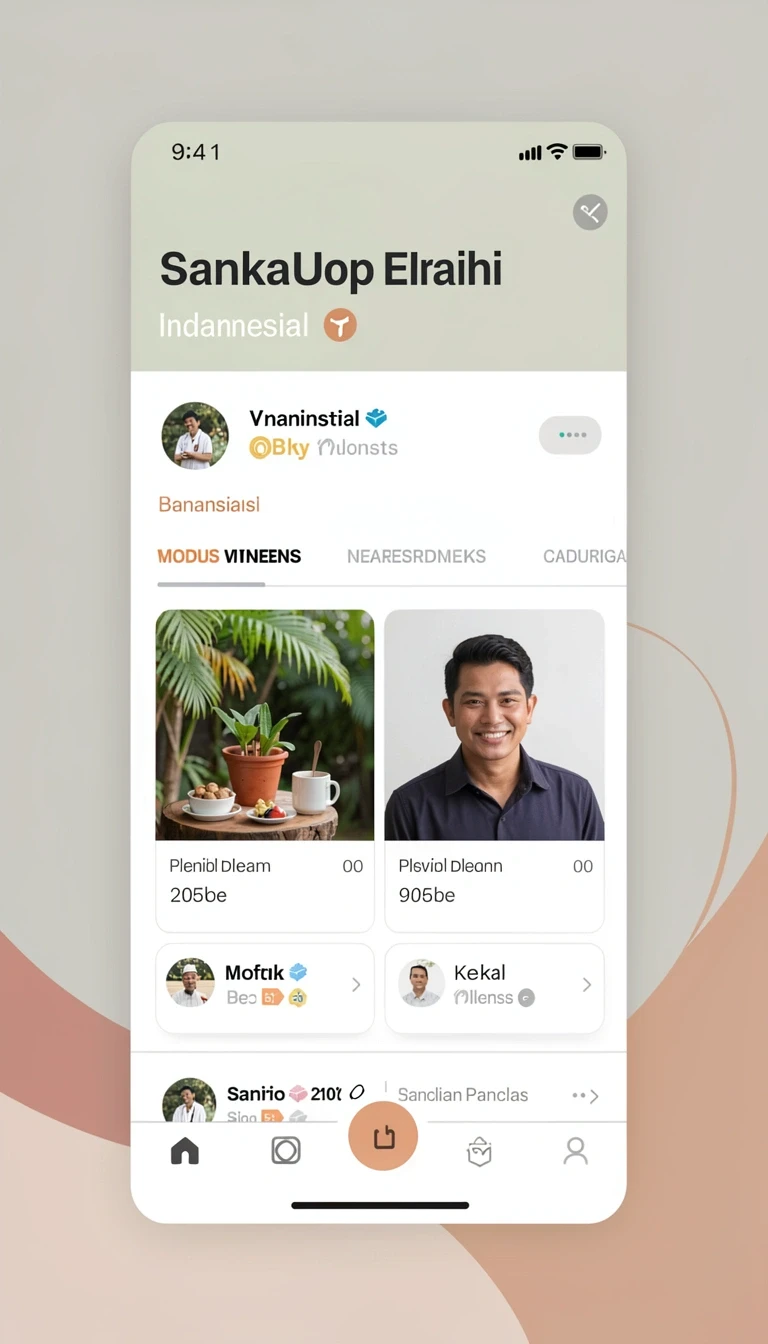Screenshot naga889 nomor 1