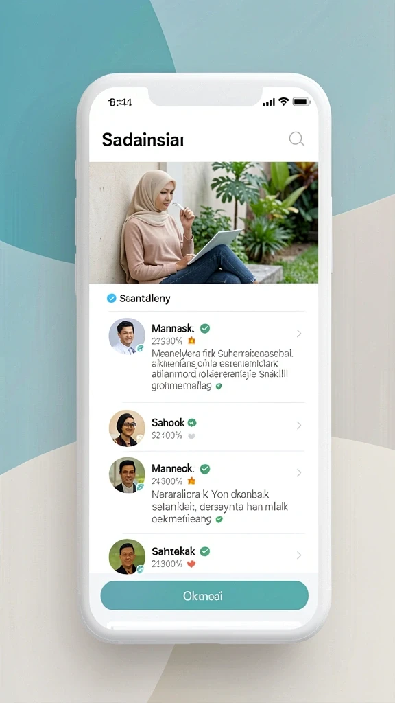Screenshot nexgid nomor 2