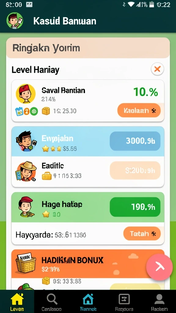 Screenshot nusaslots nomor 1