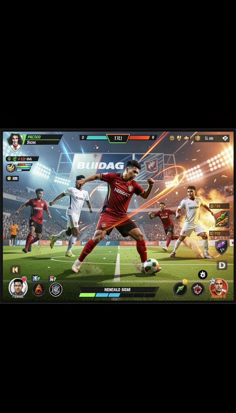 Screenshot panen77 nomor 1