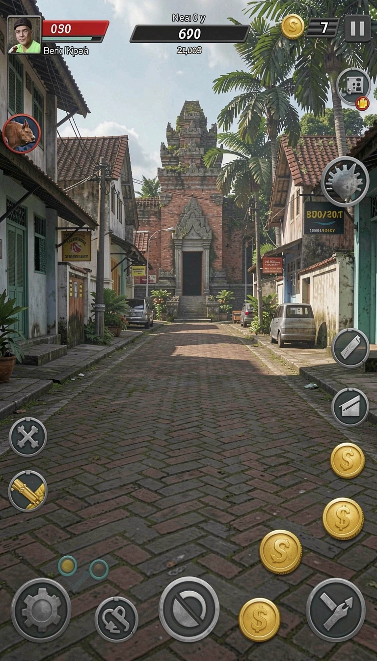 Screenshot pasar123 nomor 3