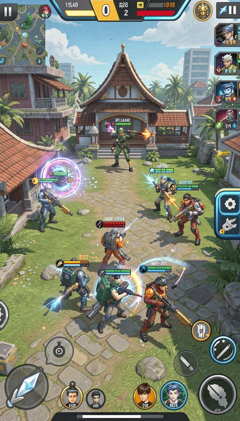 Screenshot pcpc7 nomor 3