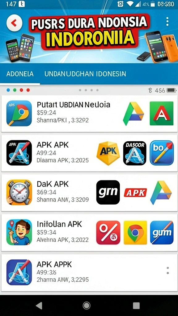 Screenshot pcx777 nomor 3