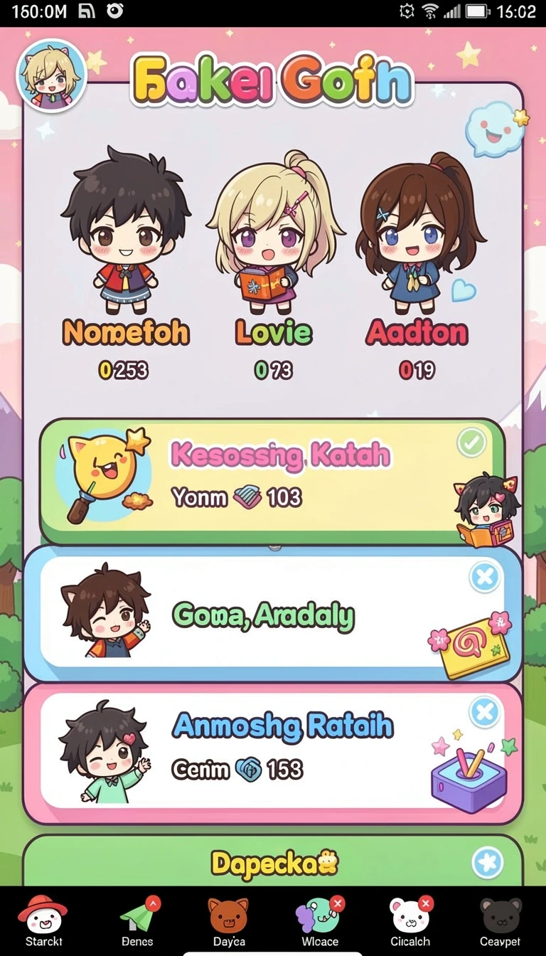 Screenshot popwin nomor 3