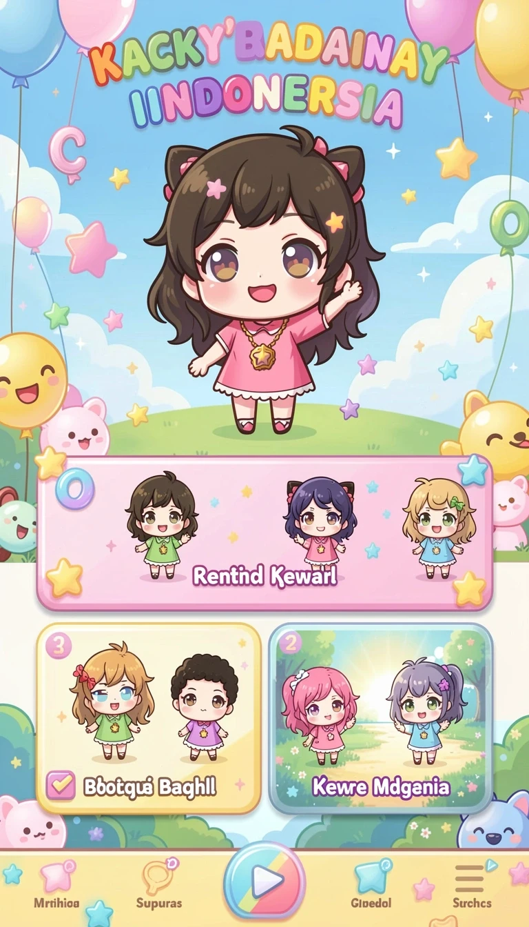 Screenshot pp444 nomor 2