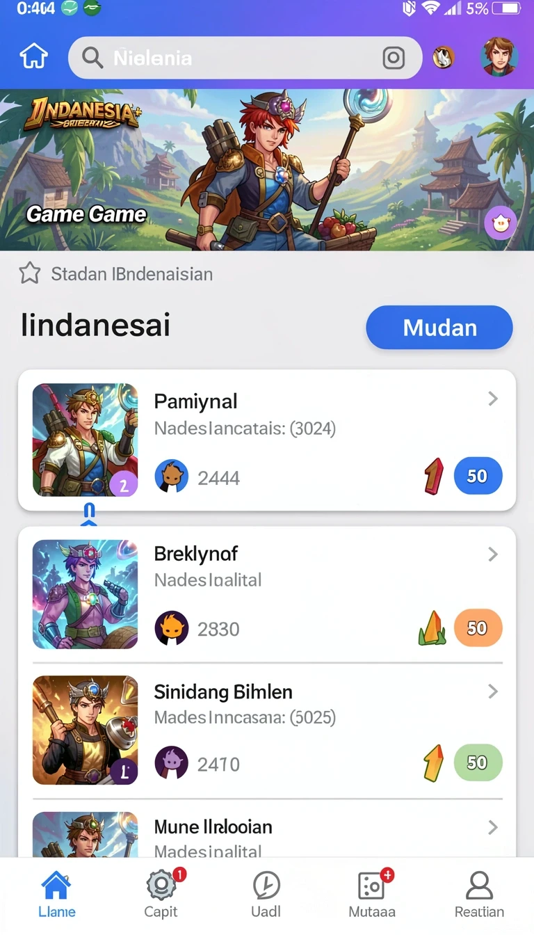 Screenshot pp444 nomor 3
