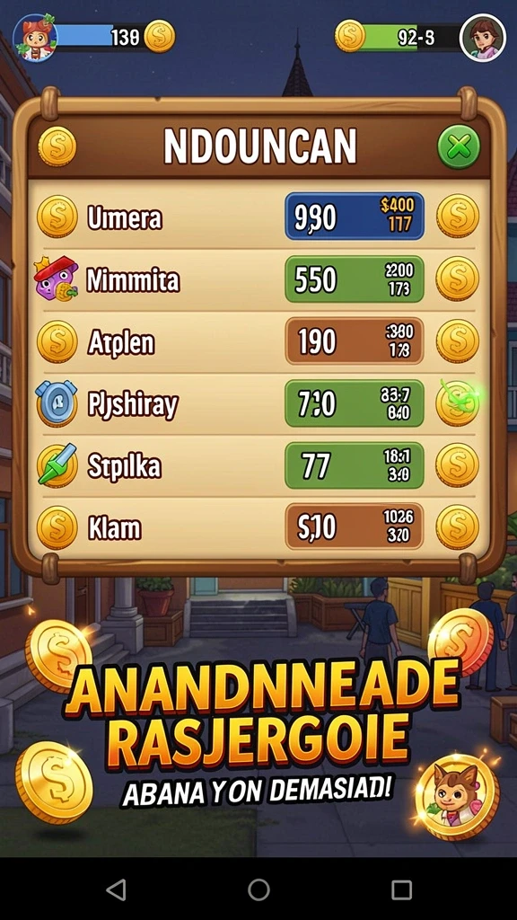 Screenshot pt89 nomor 3