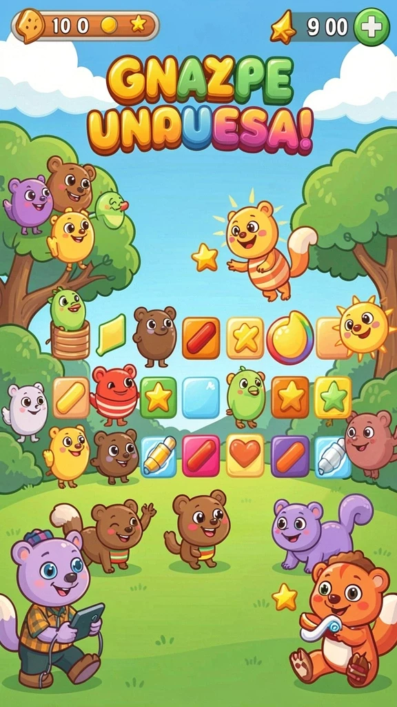 Screenshot qqslot nomor 1
