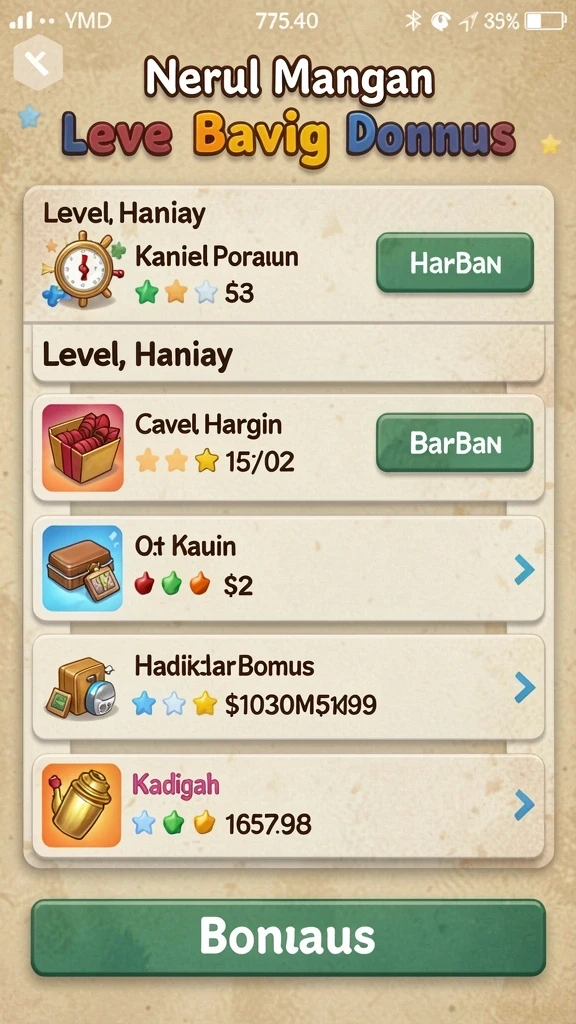 Screenshot qqslot nomor 3