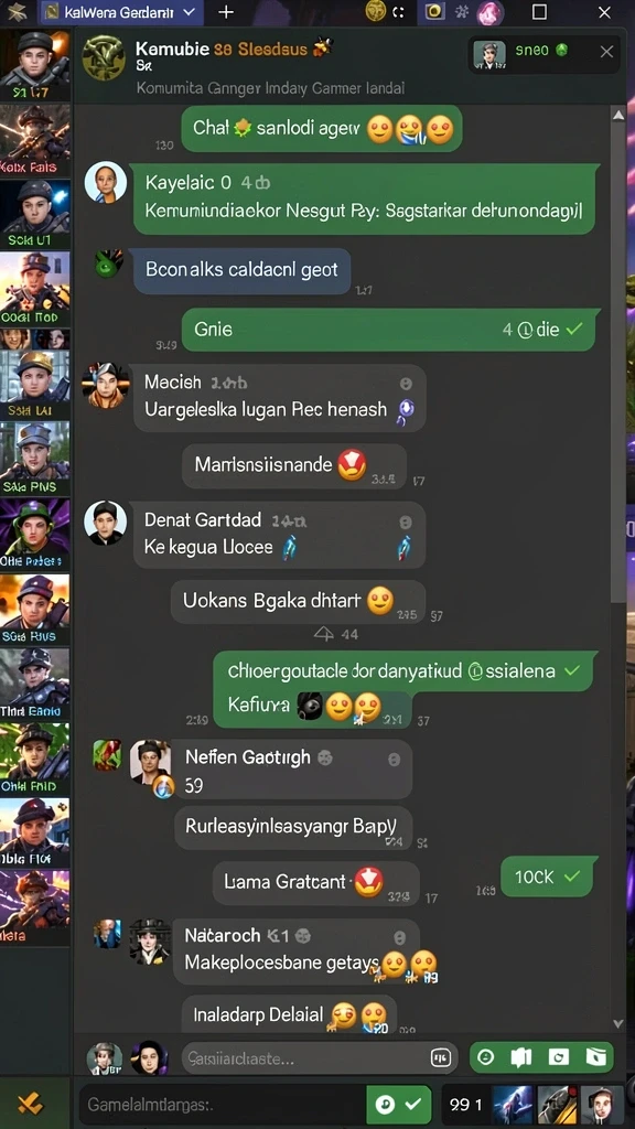 Screenshot qqstar88 nomor 1