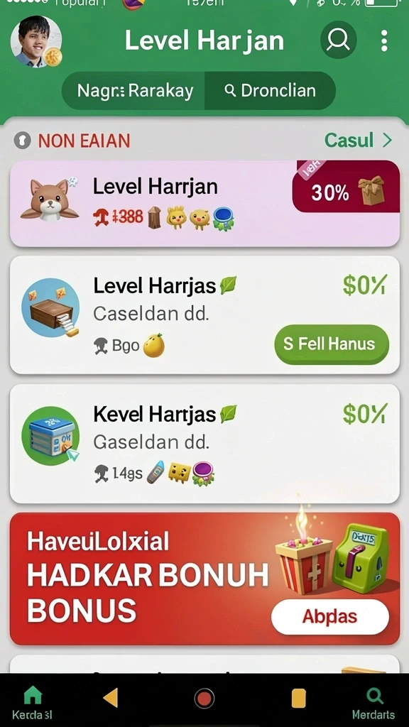 Screenshot rajasloto nomor 1