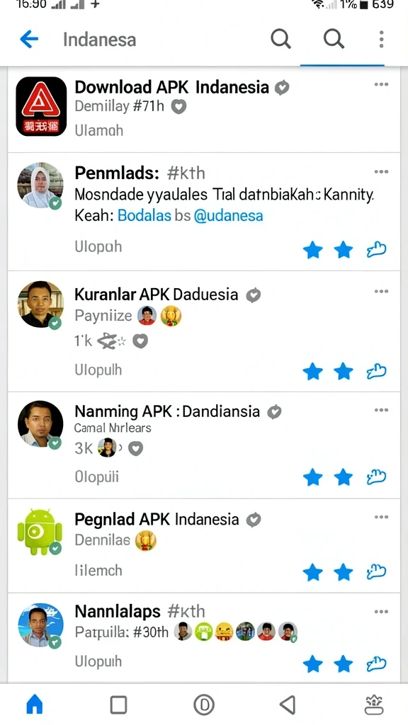 Screenshot rajasloto nomor 3