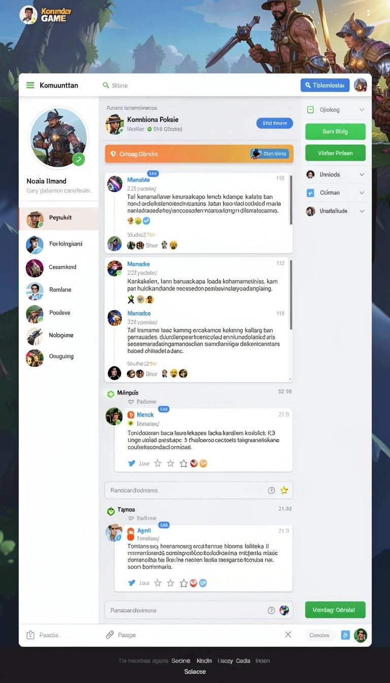Screenshot ri188 nomor 3