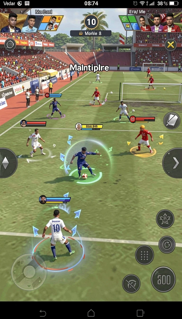 Screenshot rp55 nomor 3