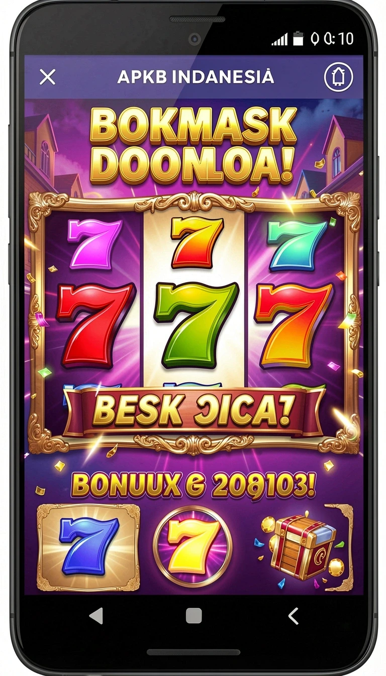 Screenshot rp8 nomor 1