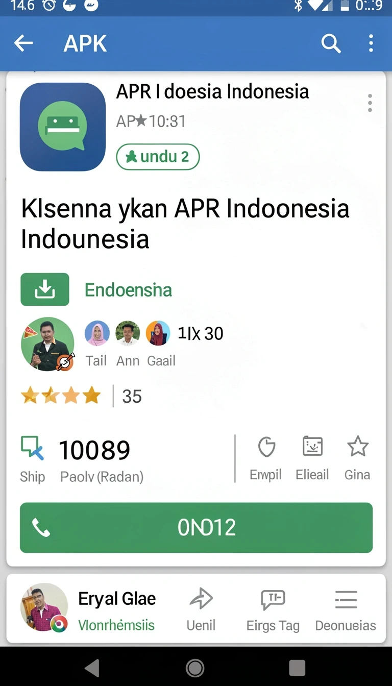 Screenshot rp8 nomor 2