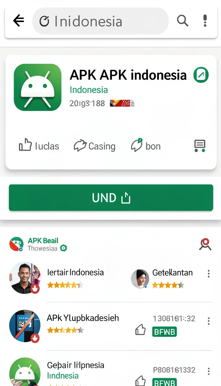Screenshot rp8 nomor 3