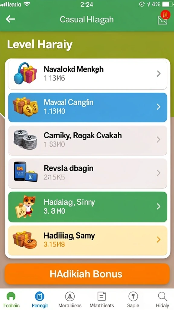 Screenshot rp888 nomor 2