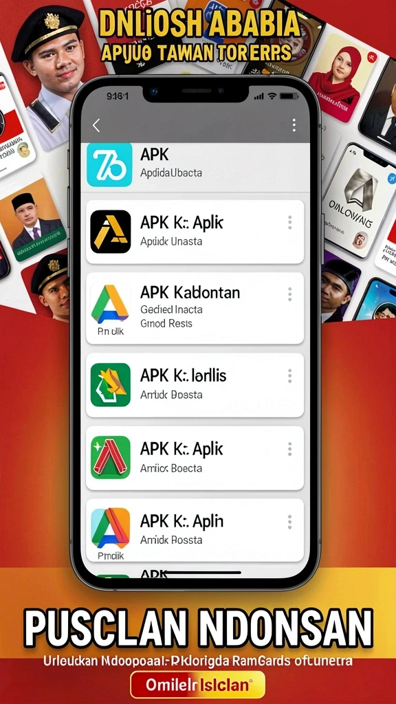 Screenshot rp888 nomor 3