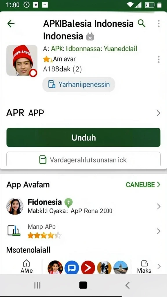Screenshot rpvip6 nomor 1