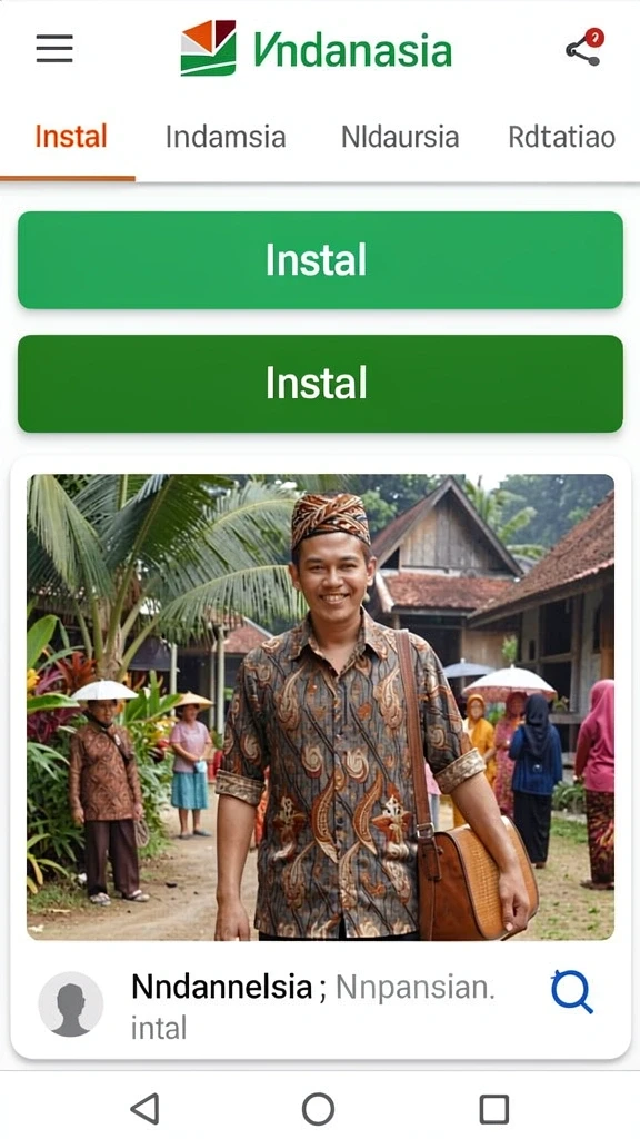 Screenshot rpvip6 nomor 2