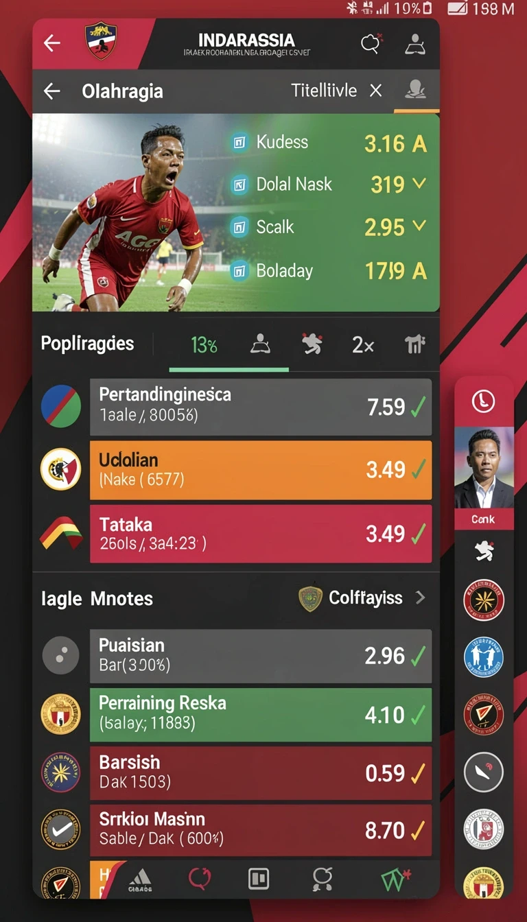Screenshot rr44 nomor 3