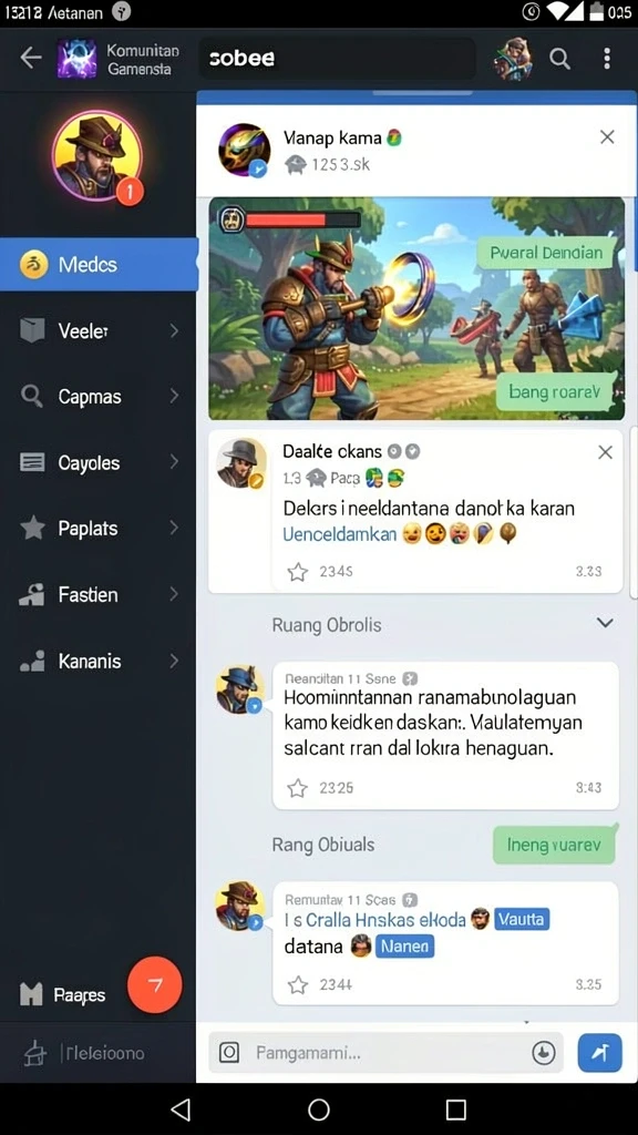 Screenshot rsnvip8 nomor 1