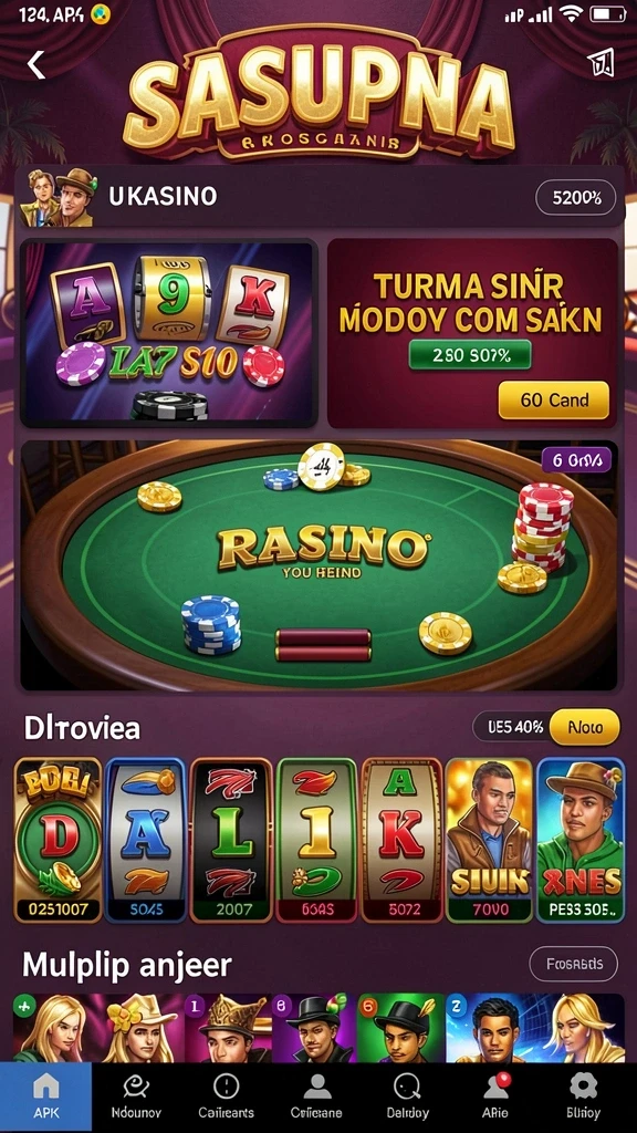 Screenshot rsnvip8 nomor 2