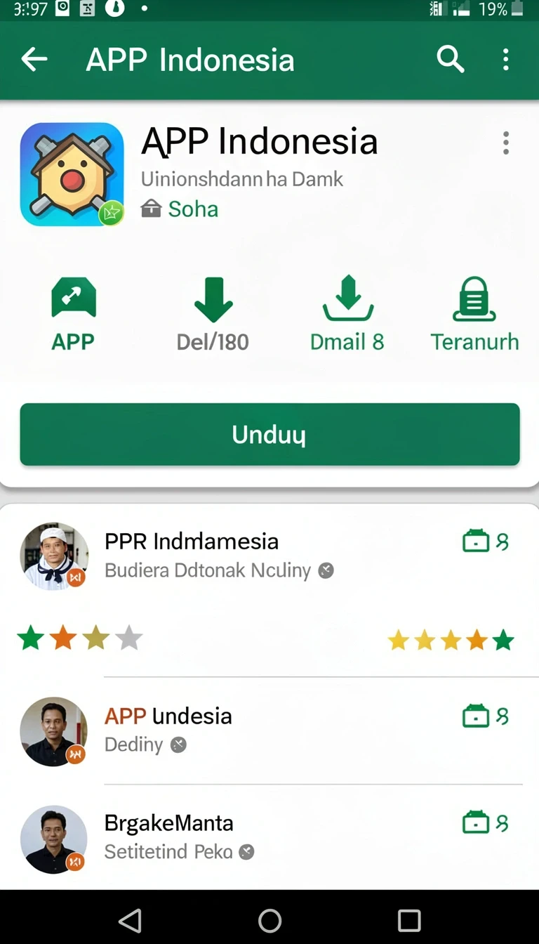 Screenshot rvip3 nomor 2