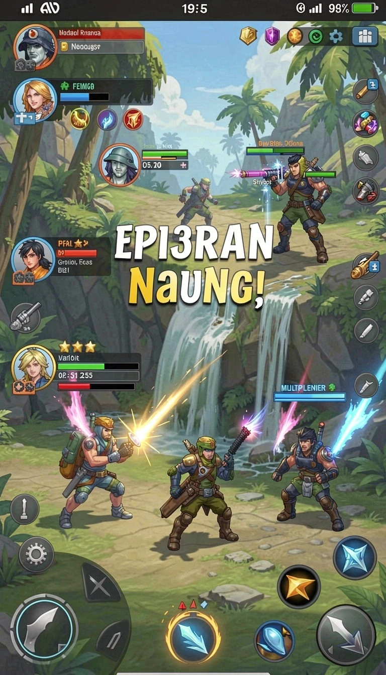Screenshot rvip3 nomor 3
