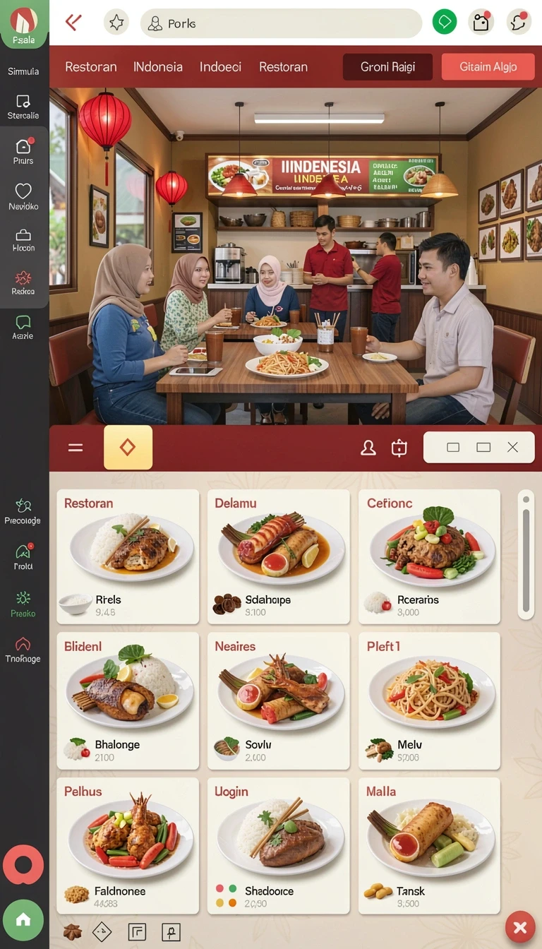 Screenshot s80 nomor 3