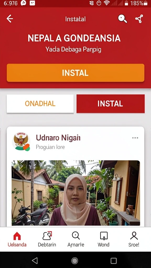 Screenshot sand77 nomor 2