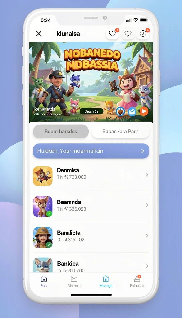 Screenshot spinharta nomor 1