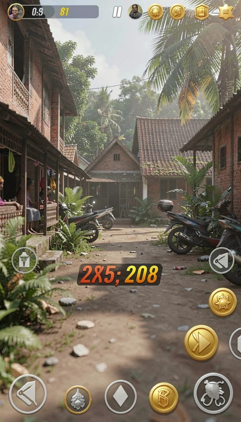 Screenshot spinharta nomor 3